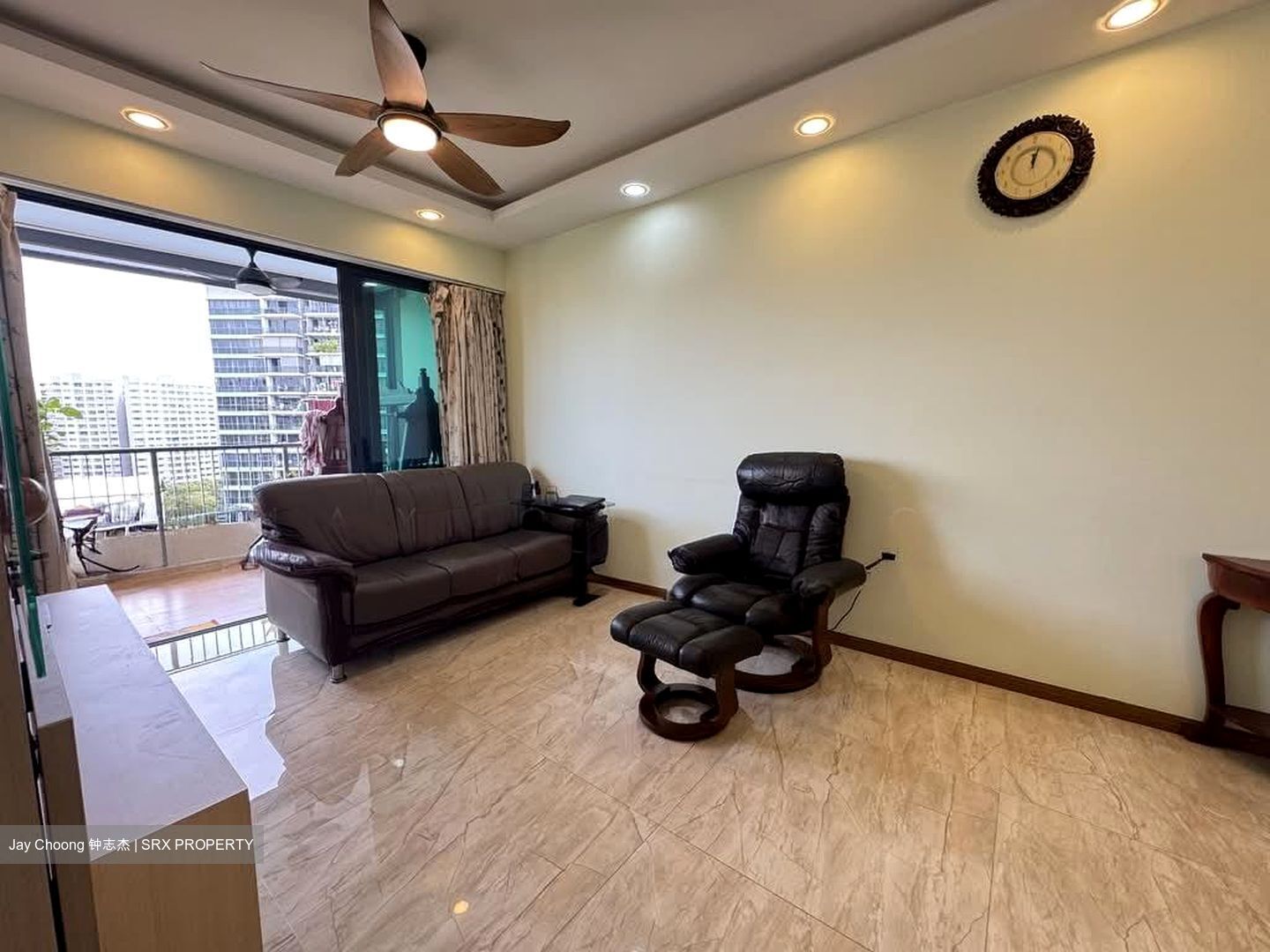 Kingsford Waterbay (D19), Apartment #592486481